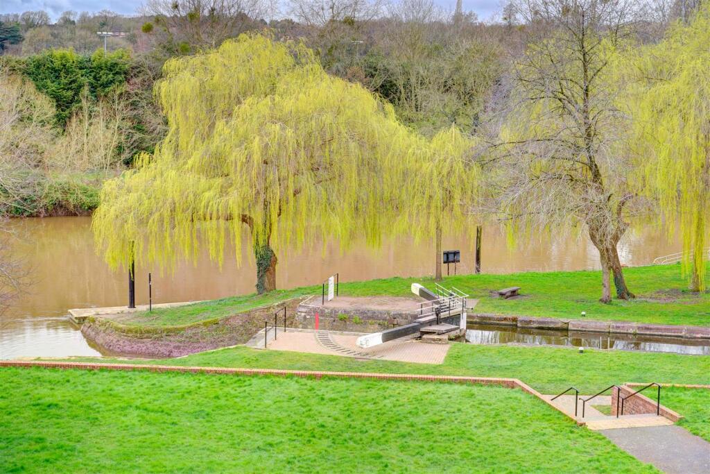 7 The Tontine (33).jpg