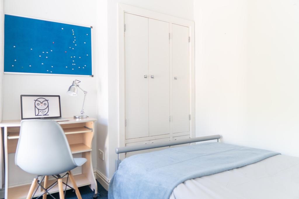 Room 4