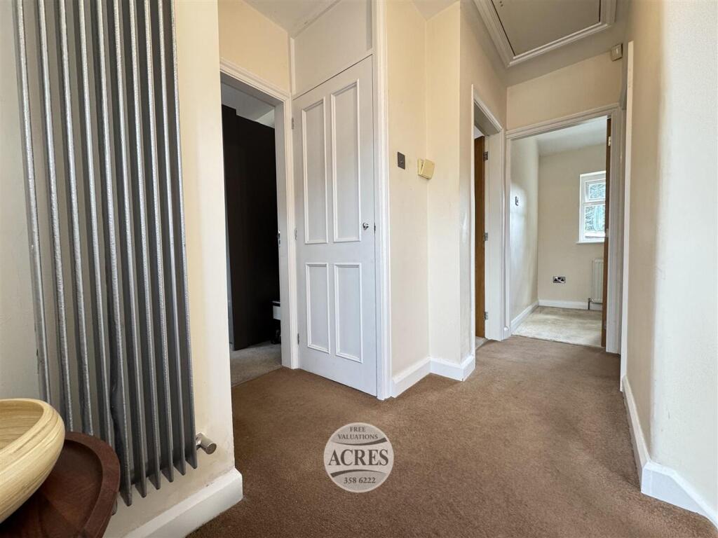 IMG_6173 (Large).jpg