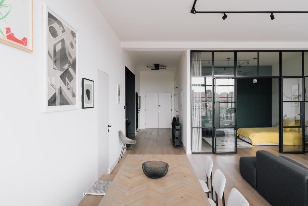 287189 - DSC09731.jpg