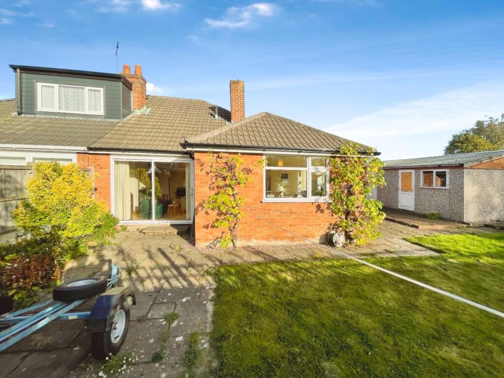 3649f605--4B1C-AA30-5D0EBE03D8B3-20356-000002CEA20