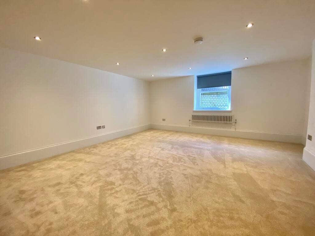 St. Marys Gate, Derby, Derbyshire, DE1