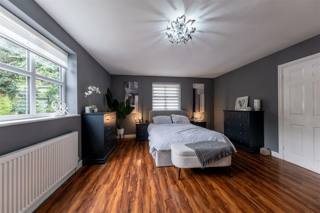 3 Spring Mews-025.jpg