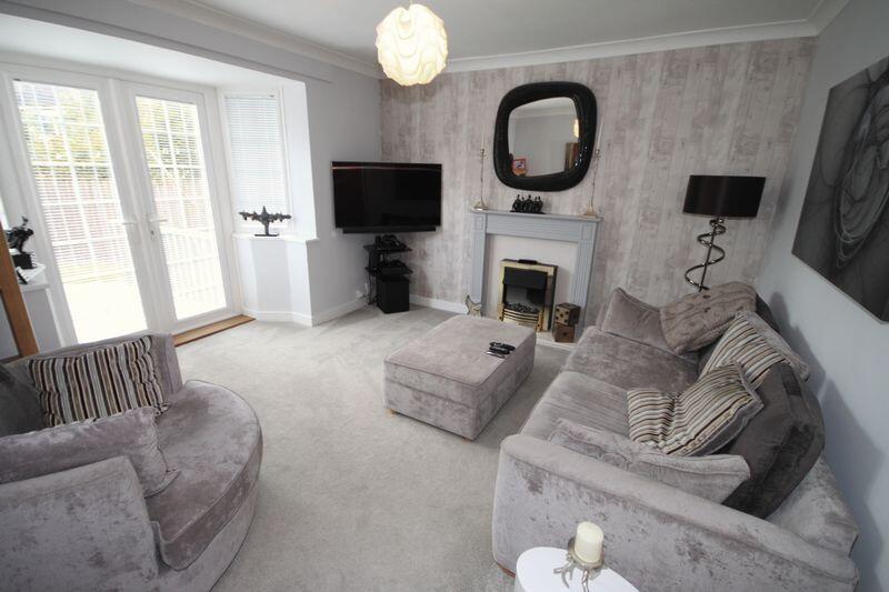 Lounge alt view