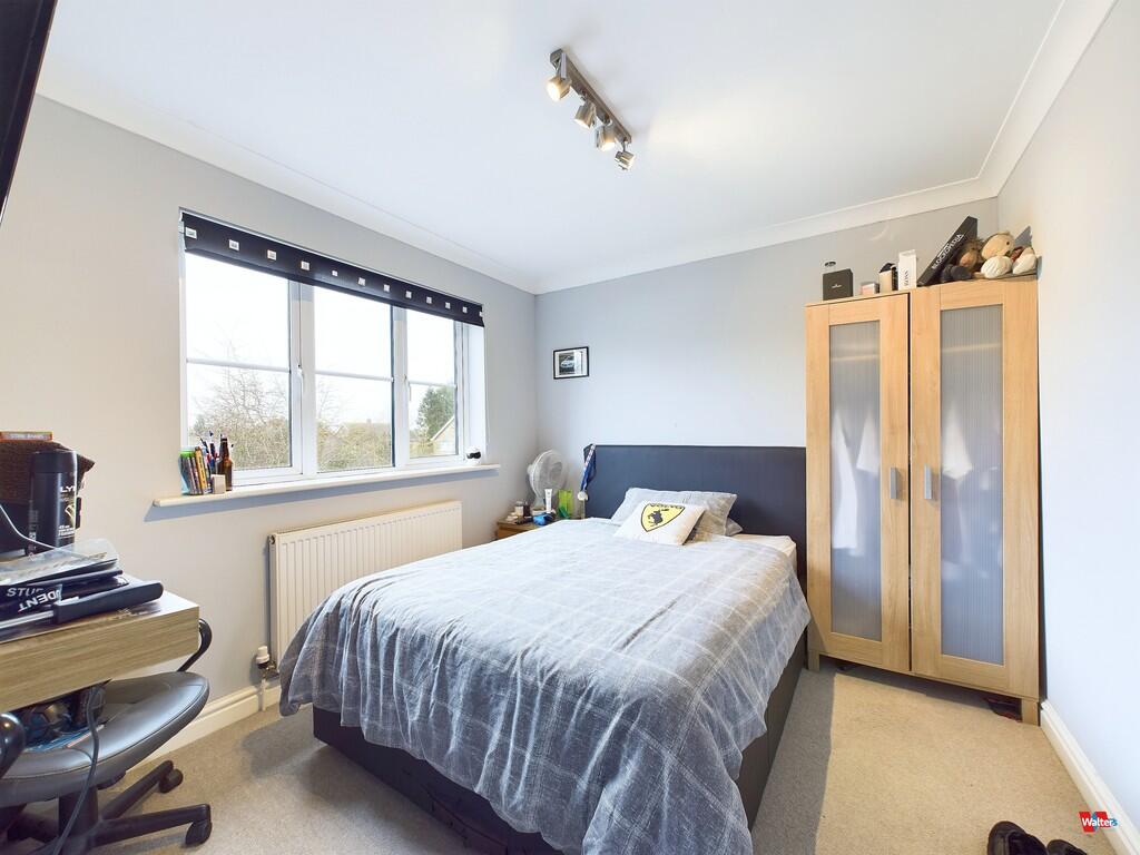 CAM04092G0-PR0037...