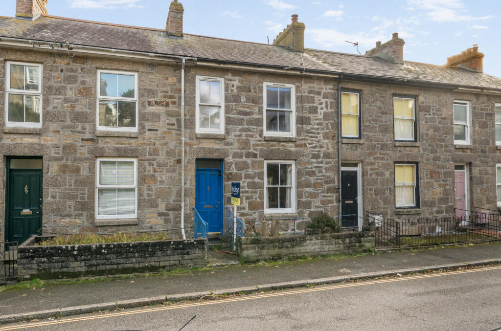 1374785-1-690f549...