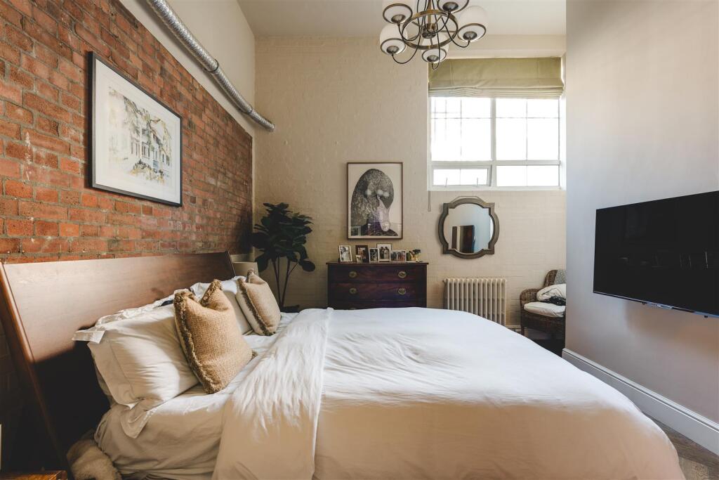 Academy Apartments-36.jpg