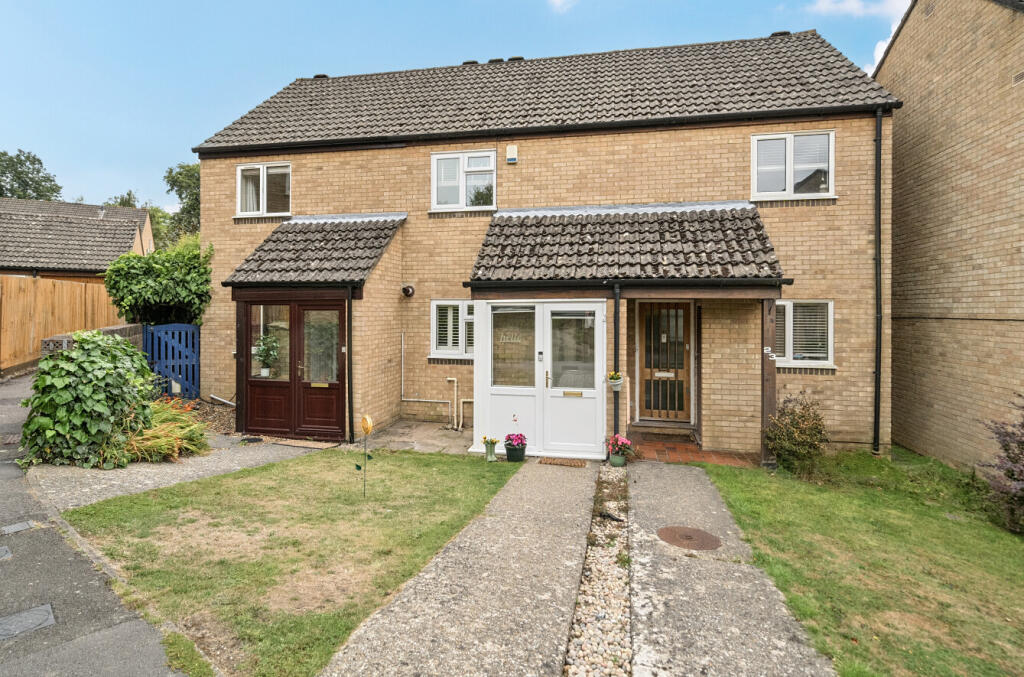 1328709-22-6889fd...