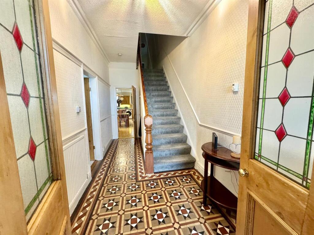 PHOTO-2025-08-01-09-06-56 (19).jpg