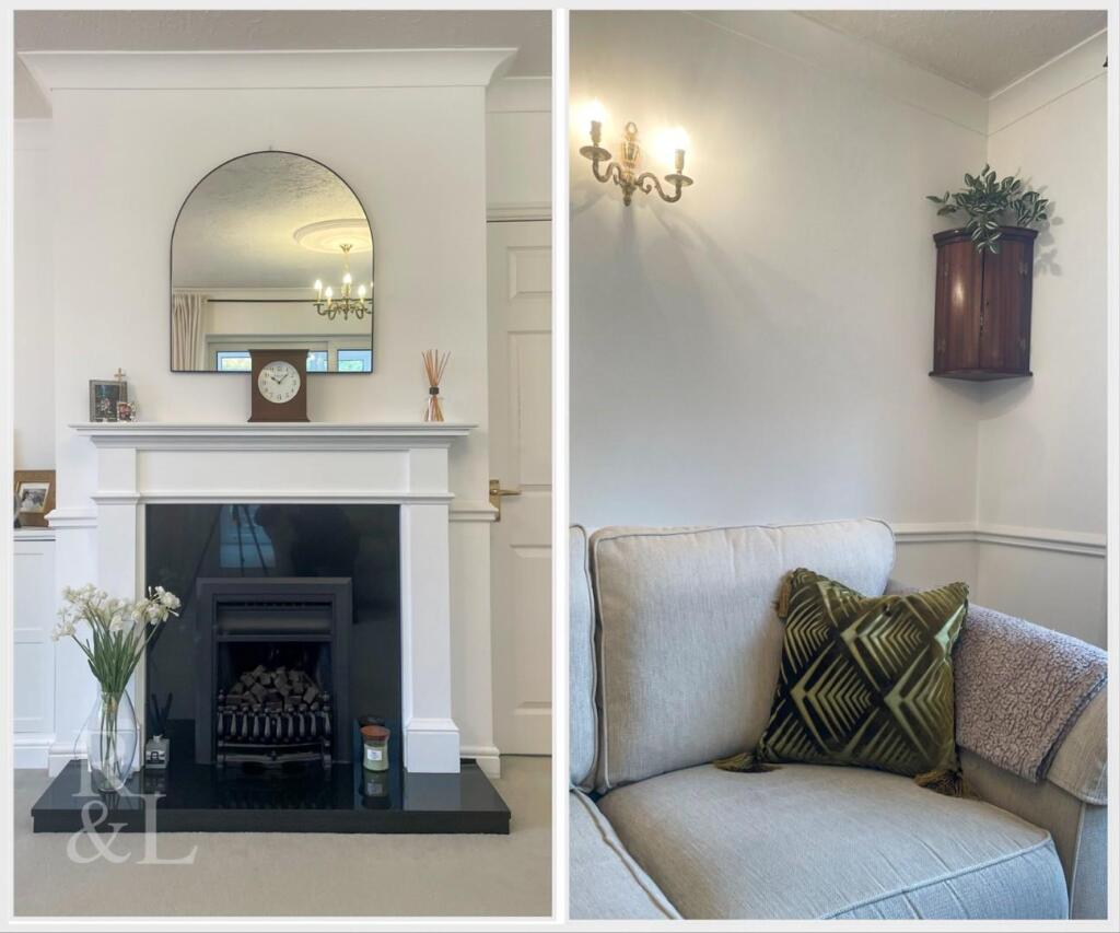 Church Street jpg (1).jpg