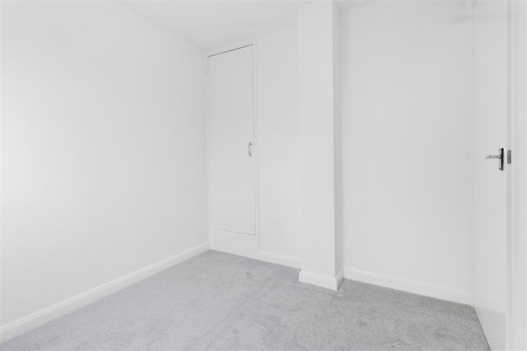 bedroom two #3.jpg