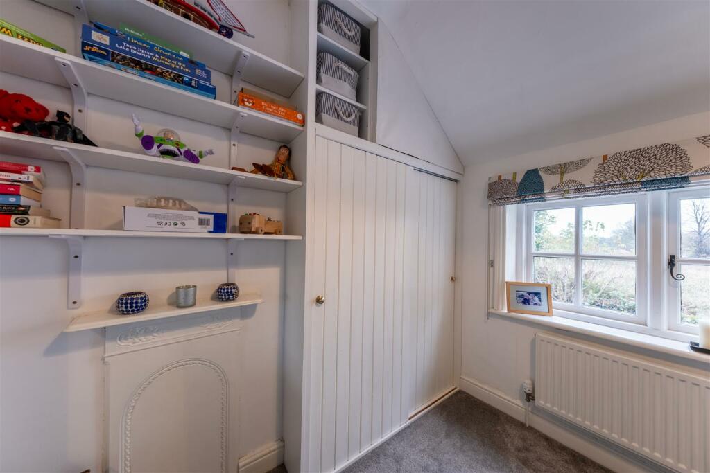 West Cottage-015.jpg