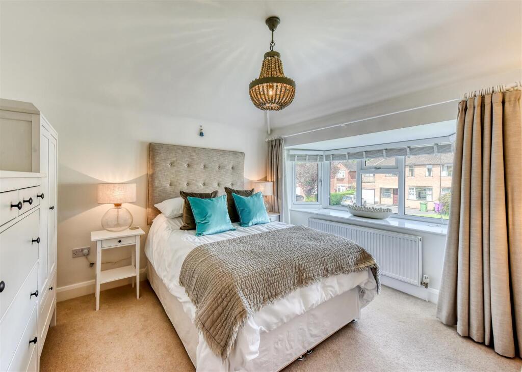 5 Foley Avenue-bed2.jpg