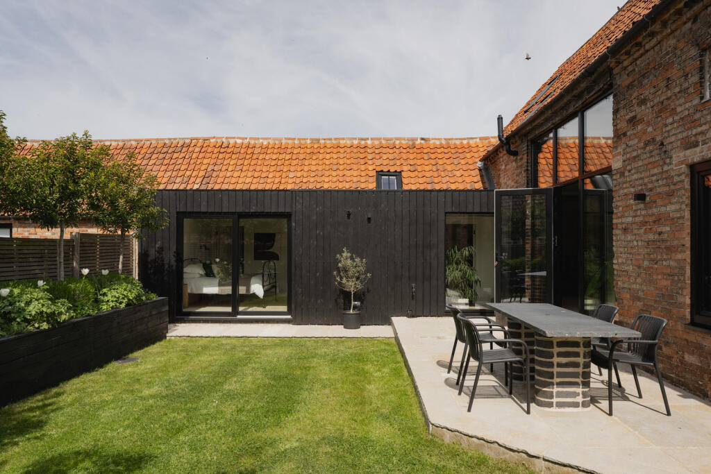 281763 - Fen Barn, Claypole, NG23-74.jpg