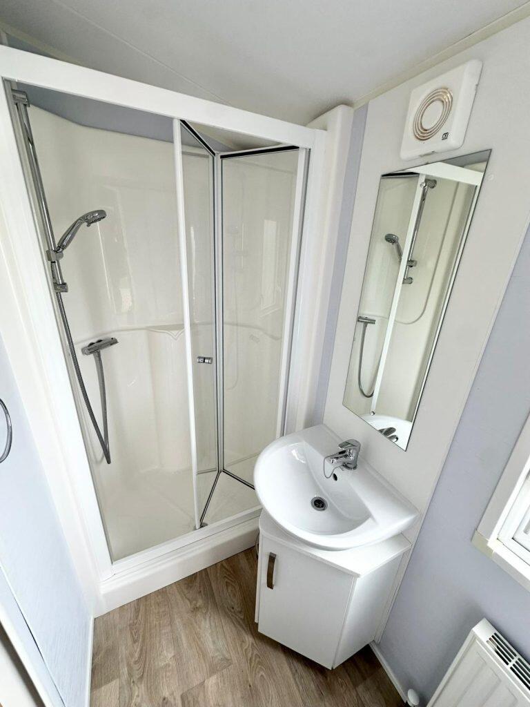 Willerby Rio 2015 (6).jpg