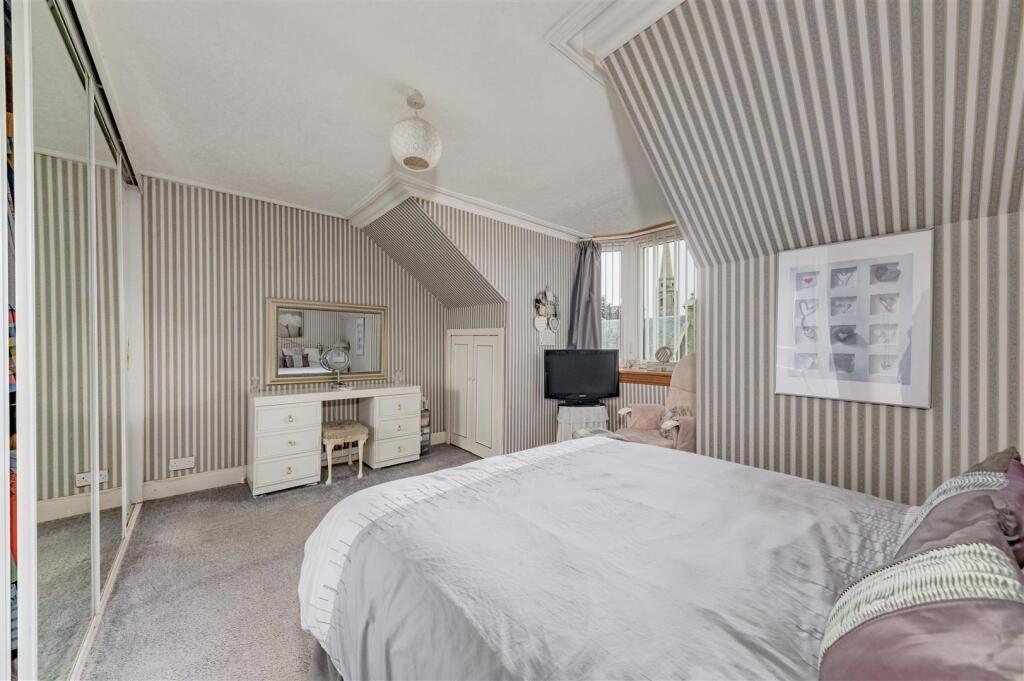 Rosemount Villa 10 Bright Street Dundee-17.JPG