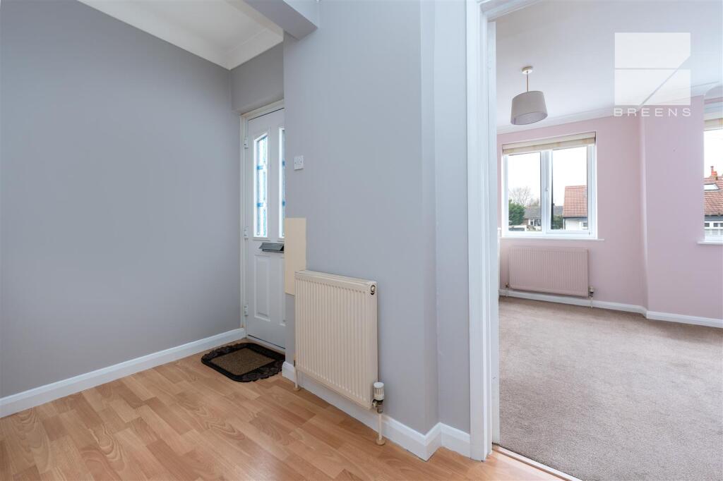 16 Drysdale Avenue_0002.jpg