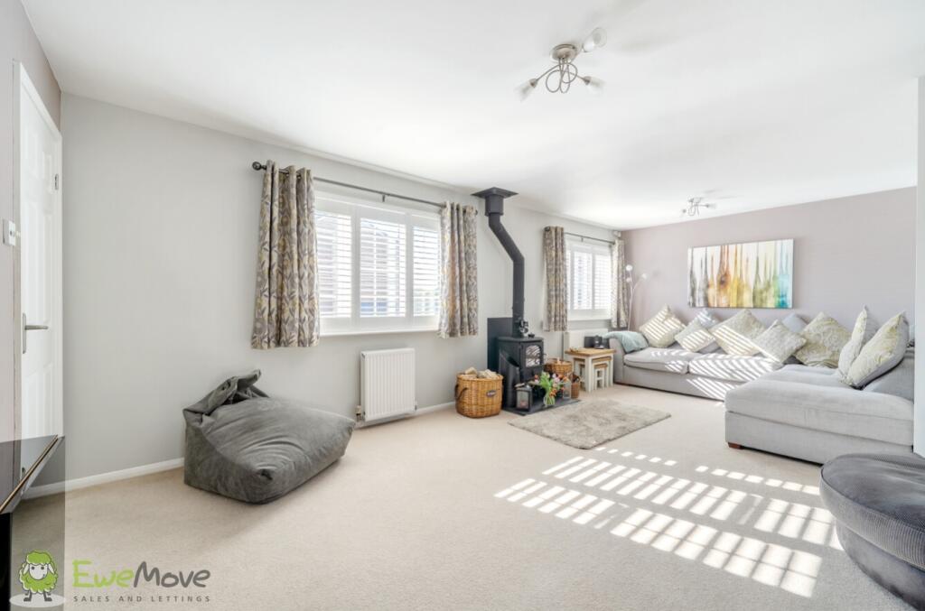 3d983f72-759e-4236-8d94-9fc7edcf10a2