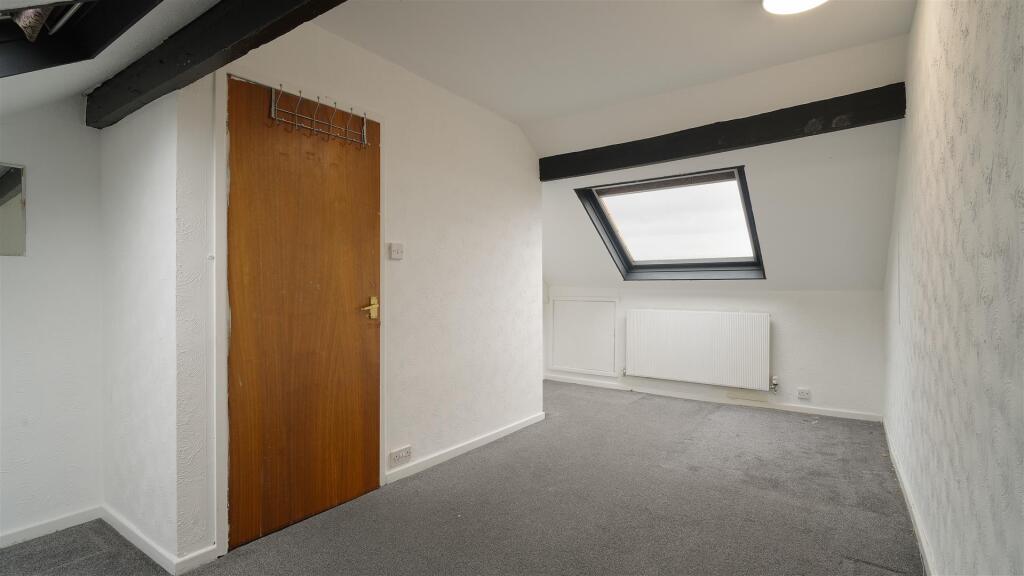 27BlakeneyRd-08.jpg