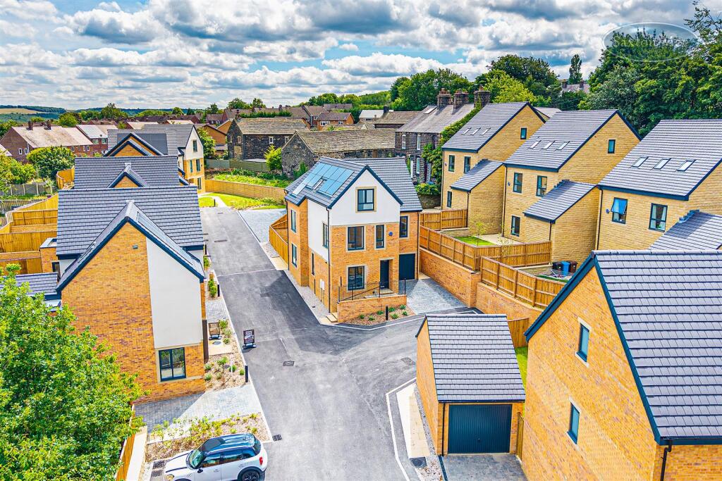 DJI_20250710123121_0150_D copy.jpg