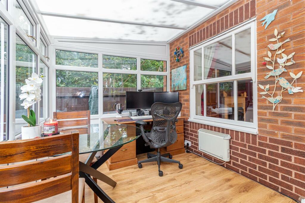 Conservatory-2.jpg