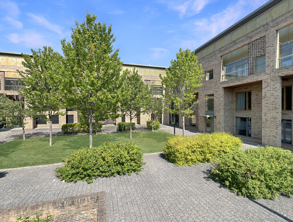 20a869433d34b39ac710ead3a980e686d1058dcc