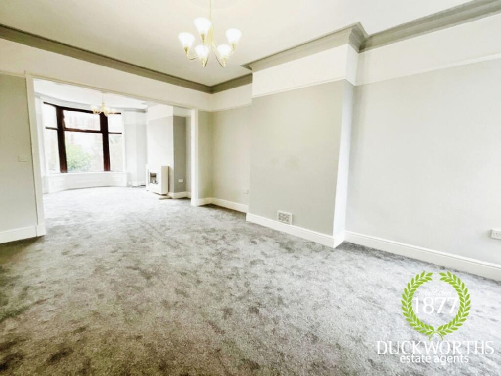 F0C45A88-CEBE-46CF-BF05-5DC3F5CC346A