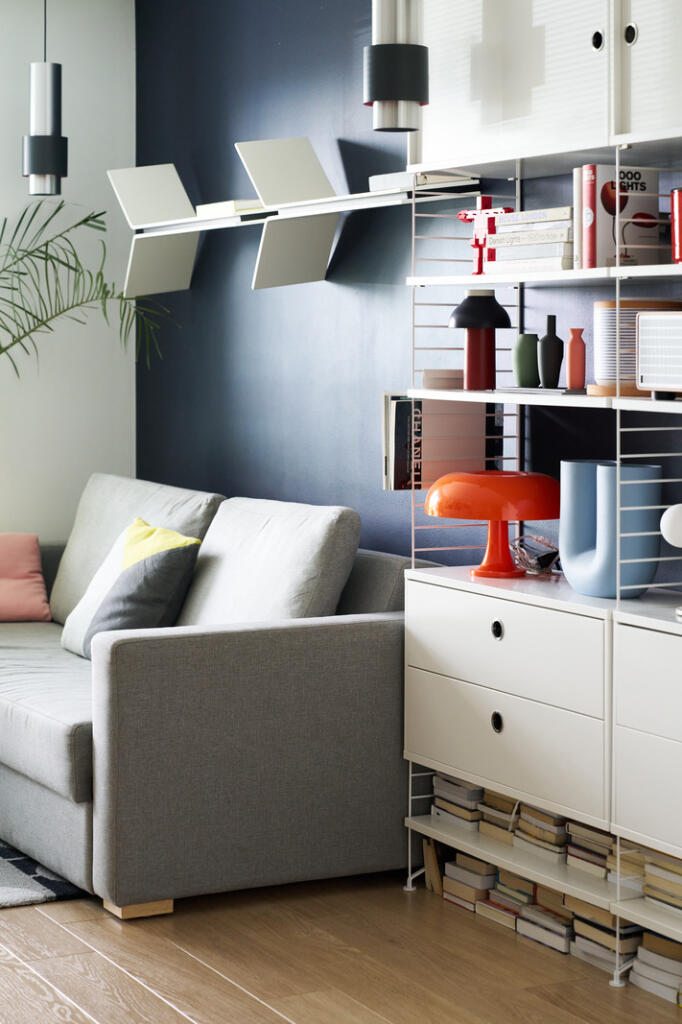 301533 - DSC08991.jpg