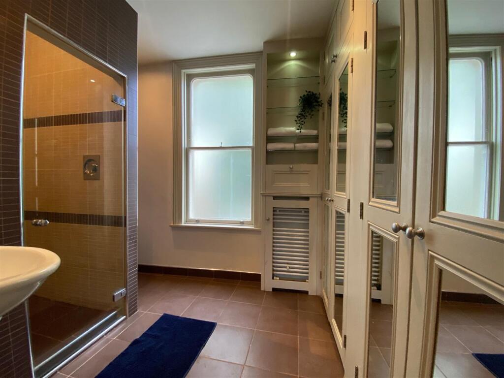 1, 99 BUCKINGHAM ROAD BATH NEW 3.jpeg