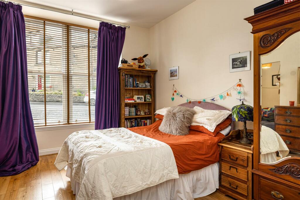 2 Heatherlie Terrace Selkirk 32.JPG