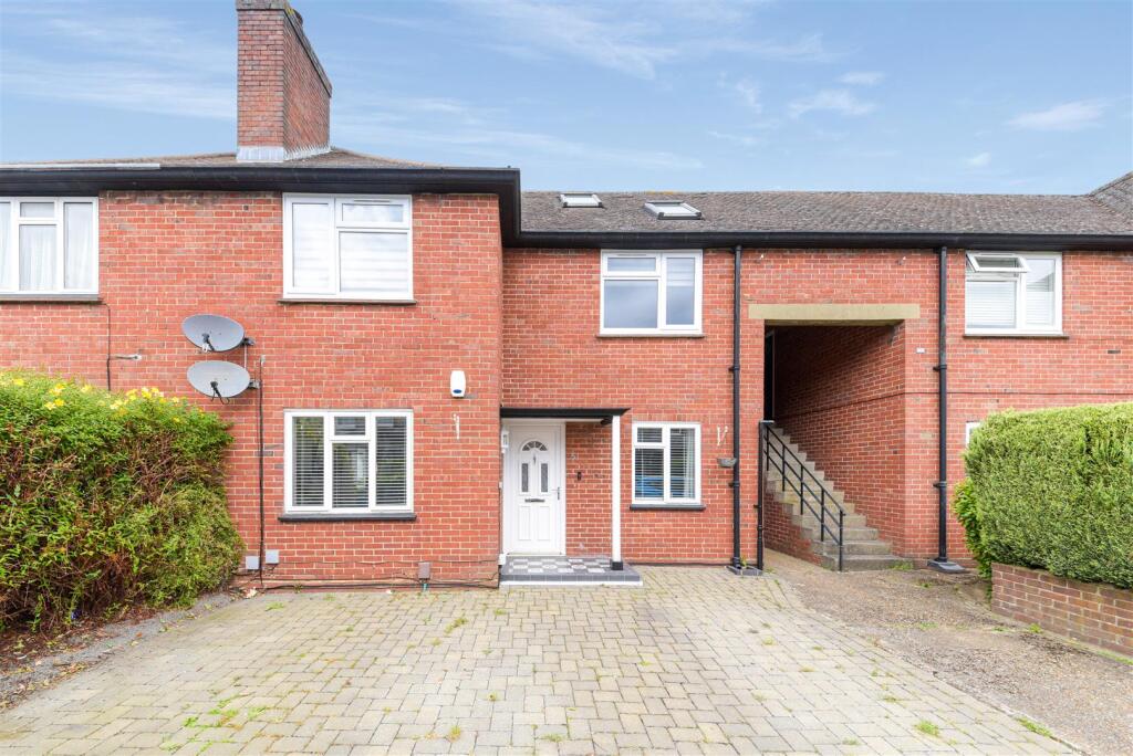 LYME REGIS ROAD,5 -31.jpg