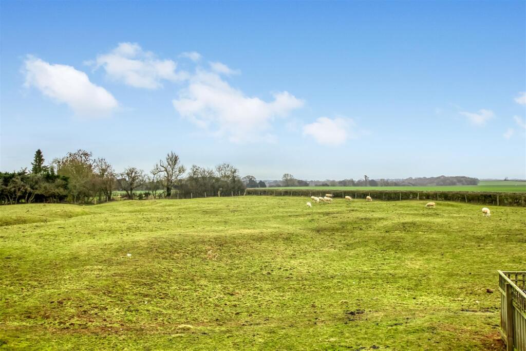 Dalton On Tees, Darlington