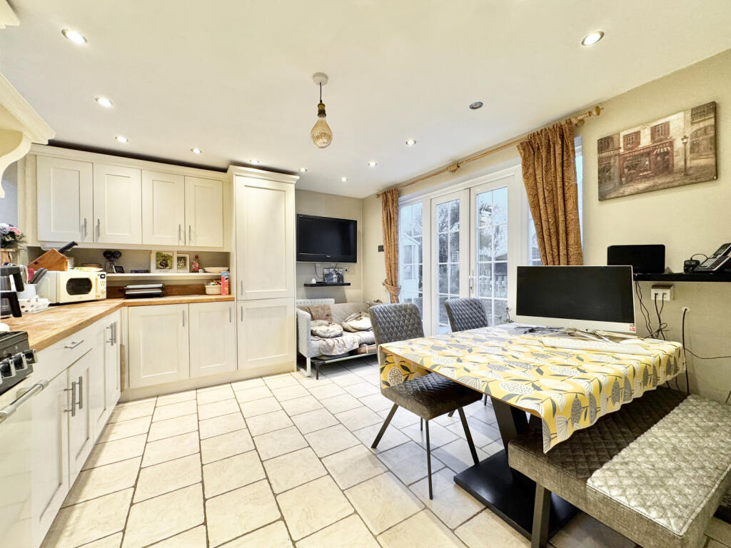Akeman Residential