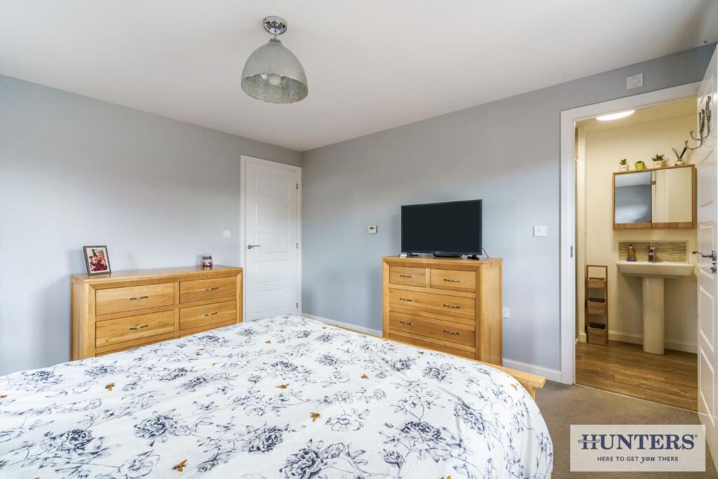 94881_60 Barff Lane Brayton  (20) - Copy_low.jpg