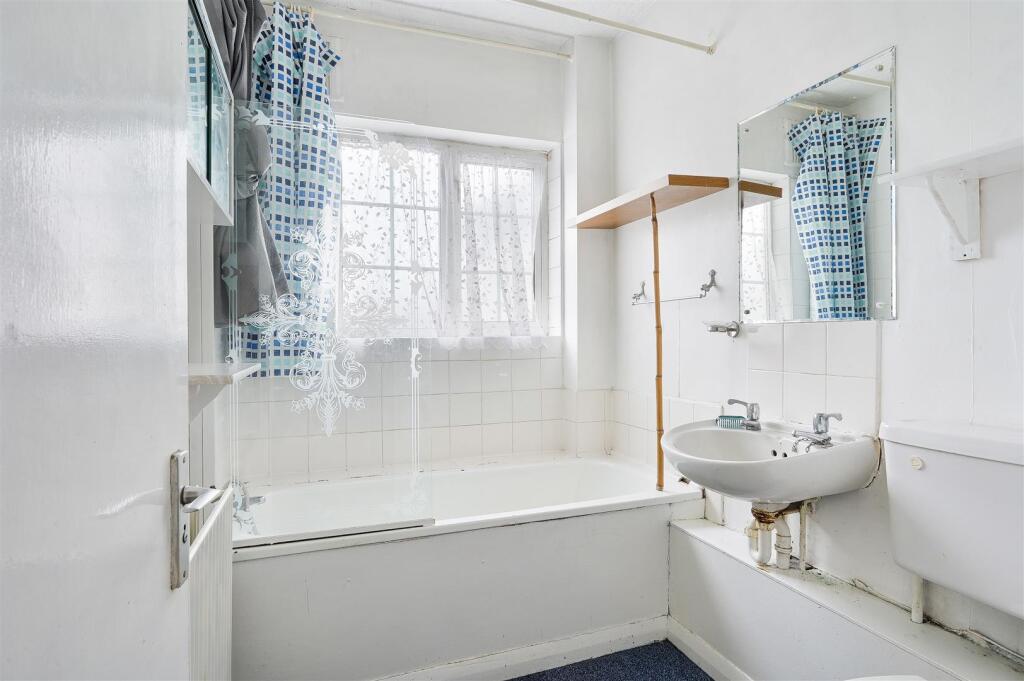 HIGH STREET, 57A- (12).jpg