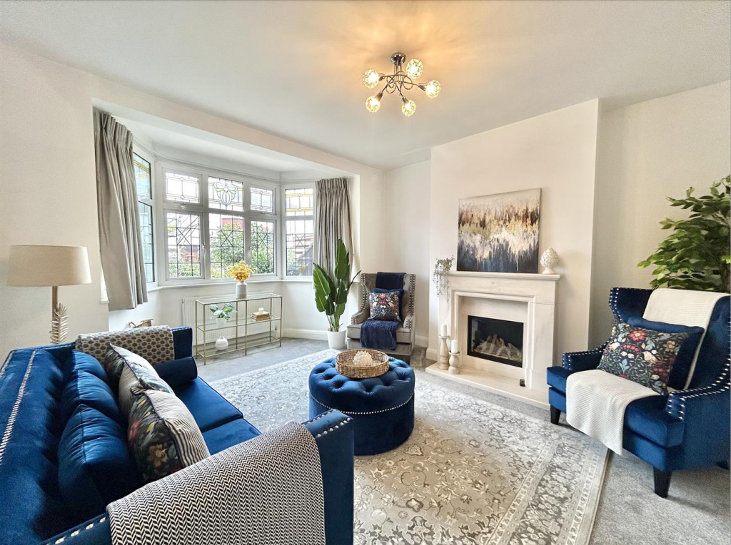 Screenshot 2025-03-21 at 17.19.04.png