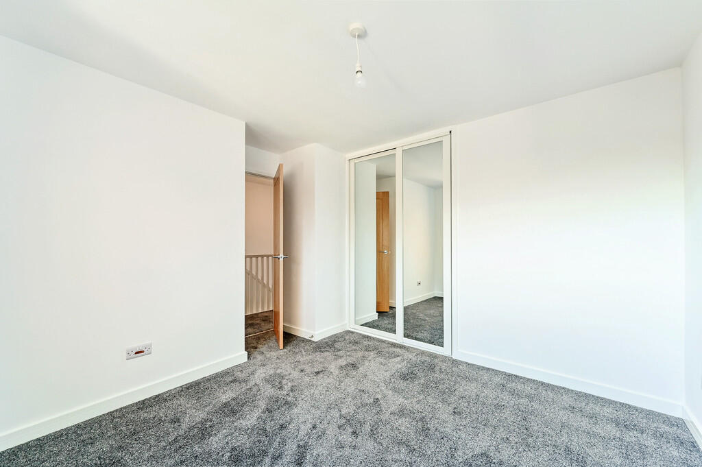 sketch_Ph13_56536...