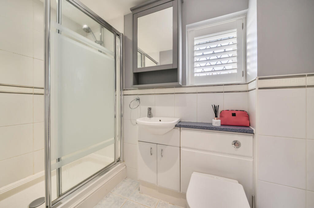 1380491-14-6914ac...