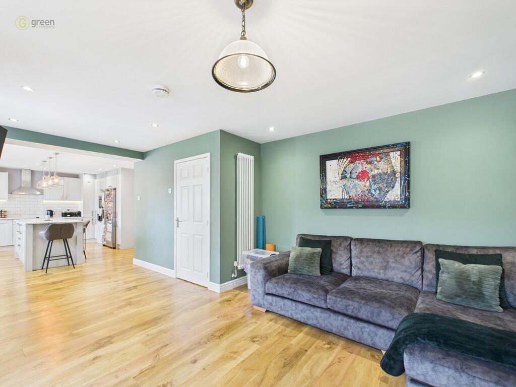 CAM03830G0-PR0219...