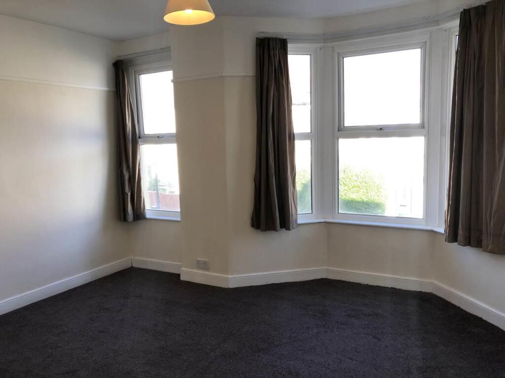 master bedroom pic 1.jpg