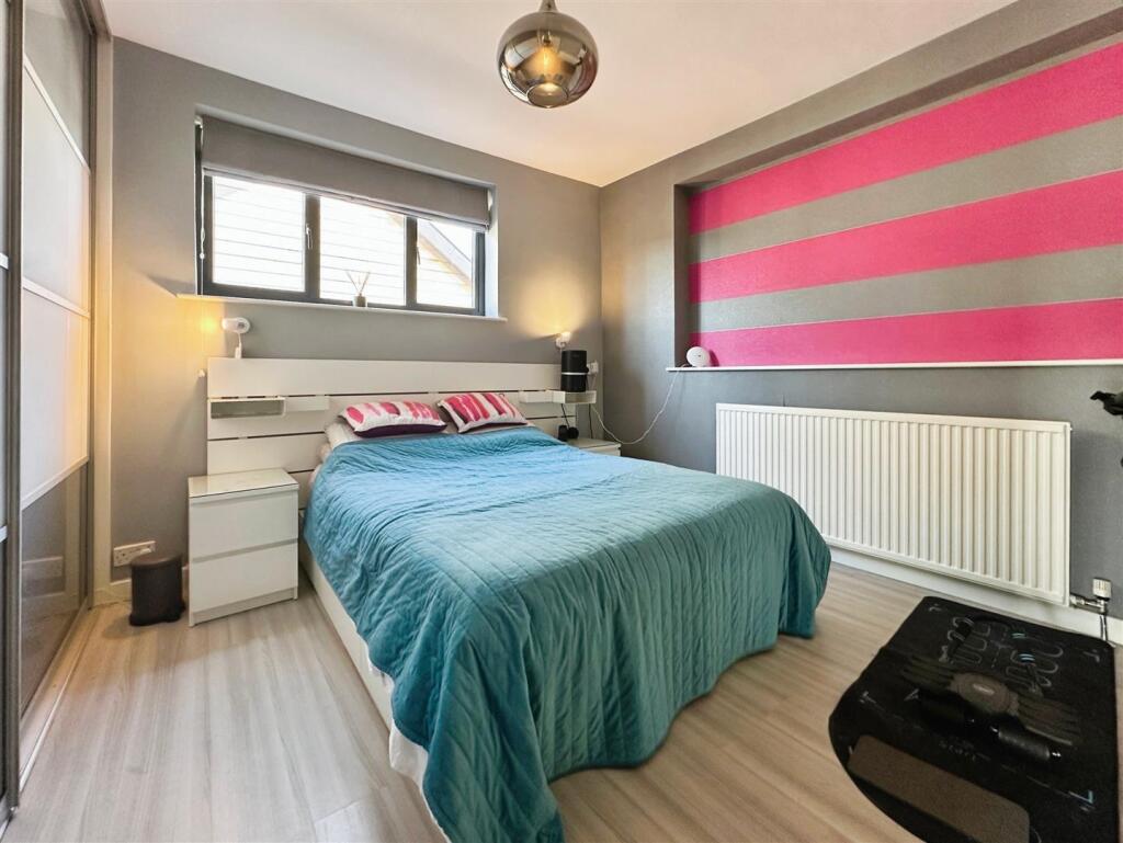 2e1ea313-image_picker_A98E327C-C238-4996-97F0-4BD2