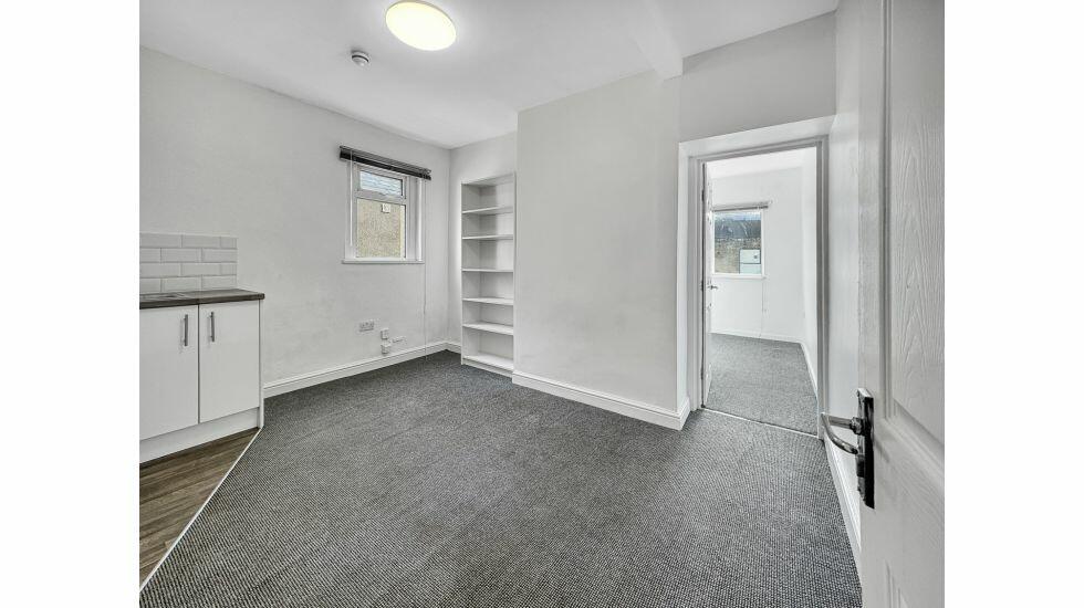 Image of property