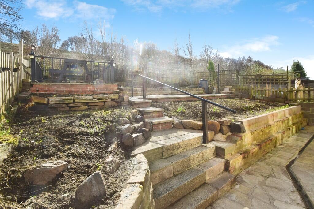 78739fe4-Garden 2...