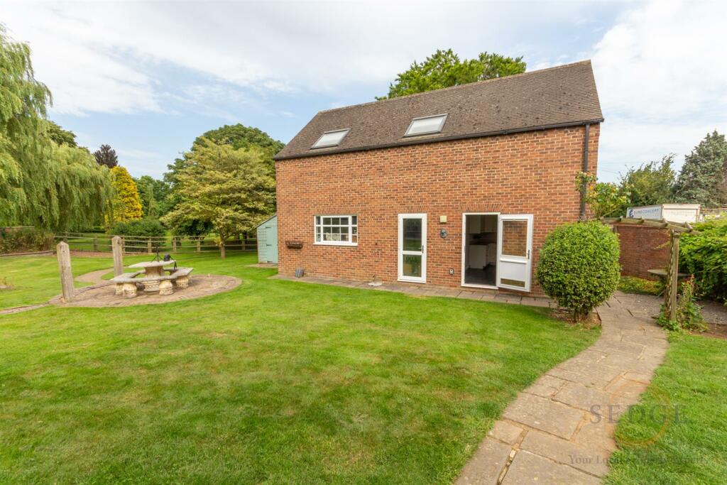 bridge house -34.jpg