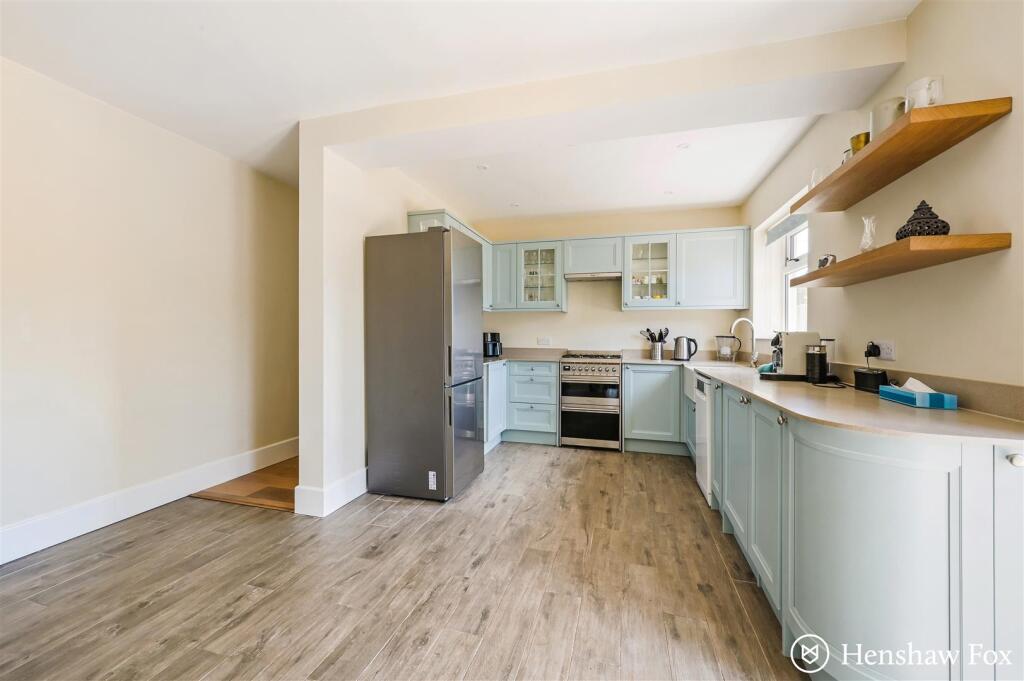 sketch_Ph16_6094466 - Copy.jpg