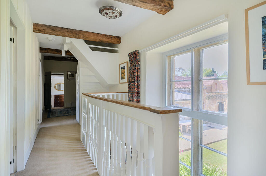 1294167-28-6827a3...