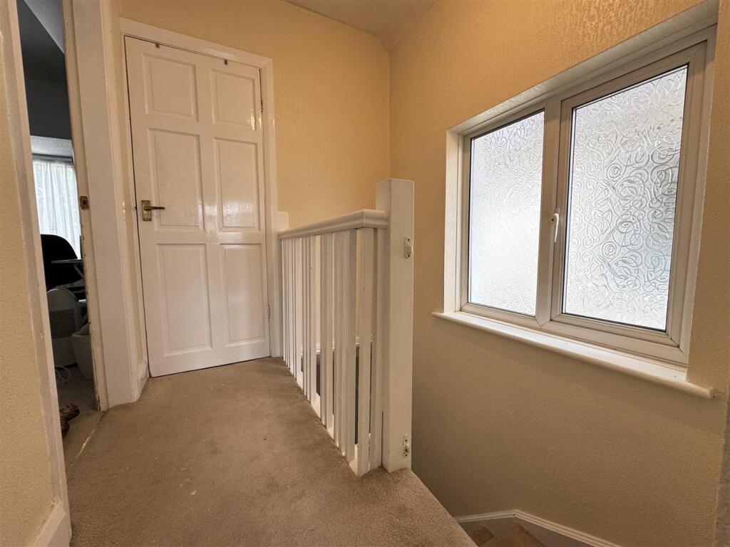 IMG_1496 (Large).JPG