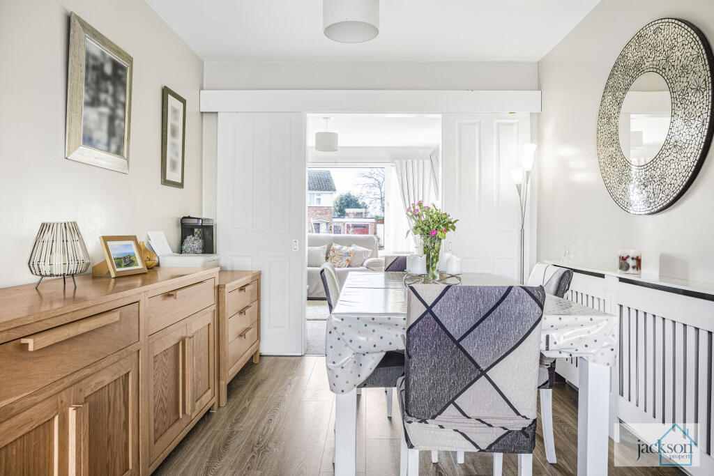 19_45600_watermarked