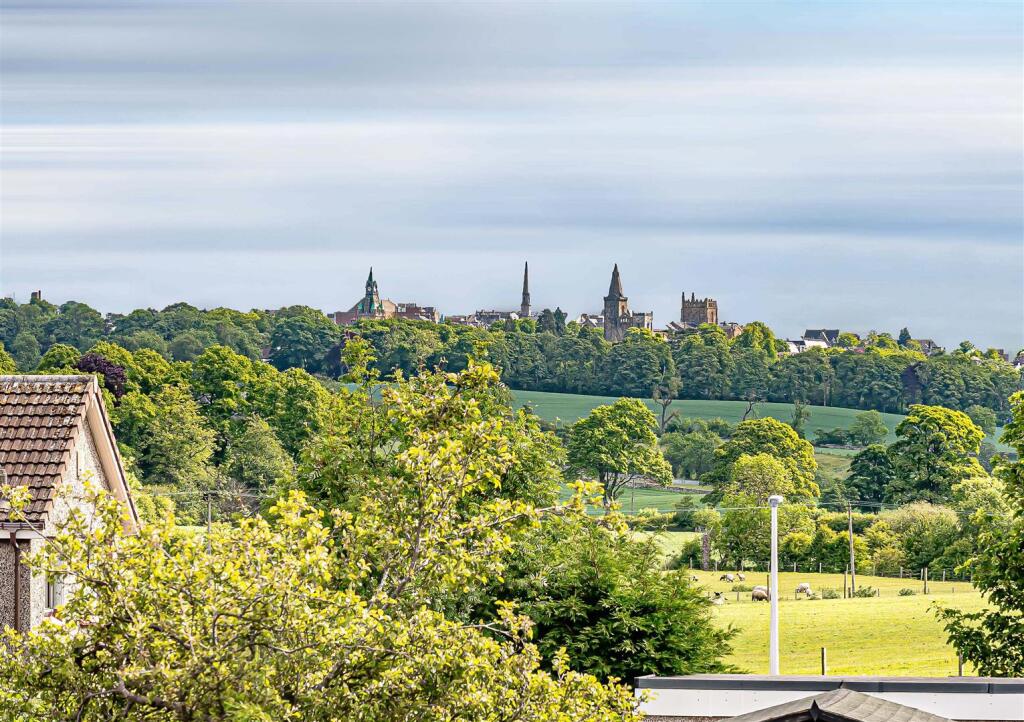 untitled (27 of 1).JPG