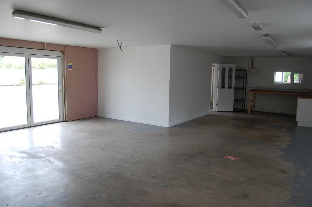 Office 2